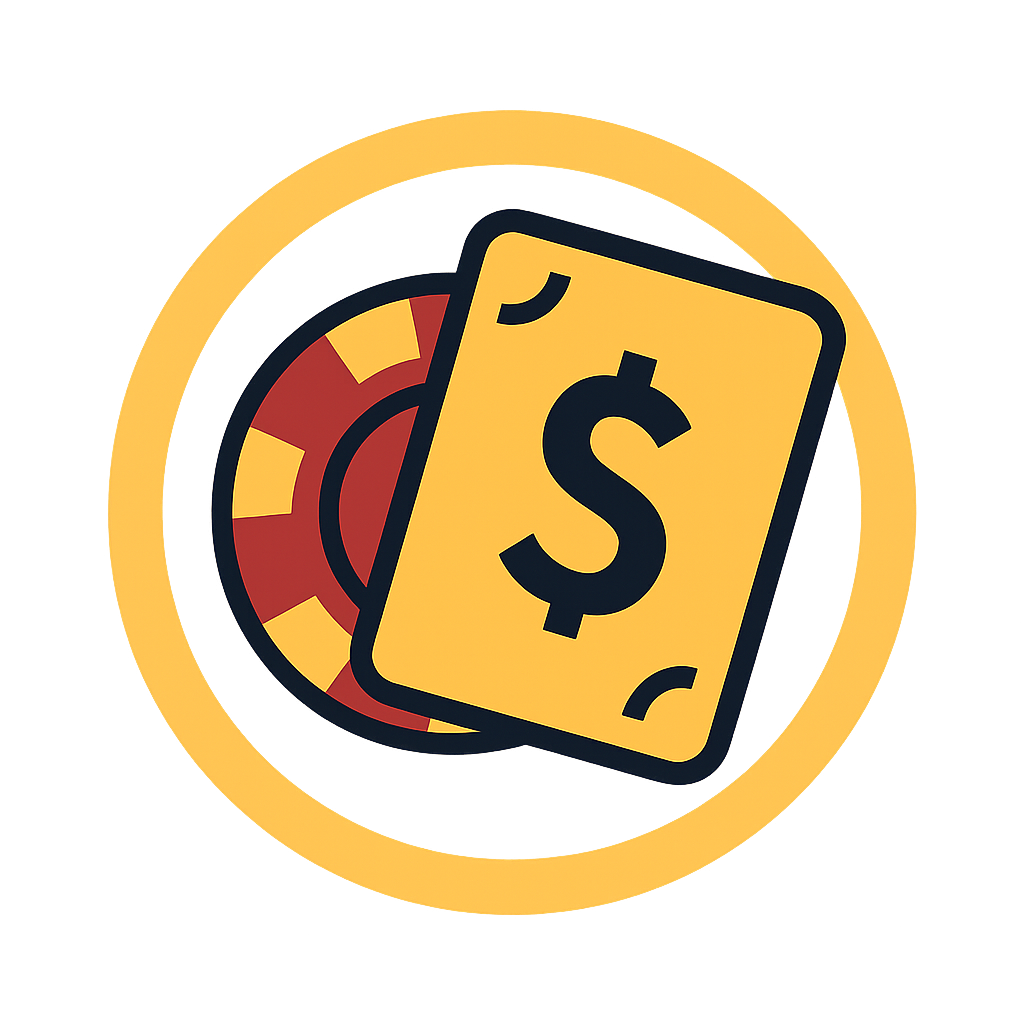 Mejores Casinos Online en México 2025